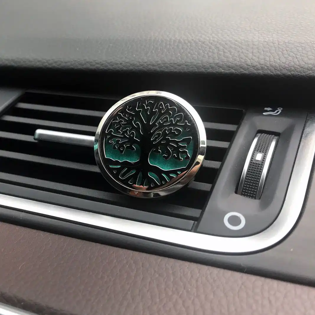 Car Diffuser Kit – Lotus Buddha- 30mm | www.artisangoods.co.uk 10 Car Diffuser Kit – Lotus Buddha- 30mm | www.artisangoods.co.uk 9