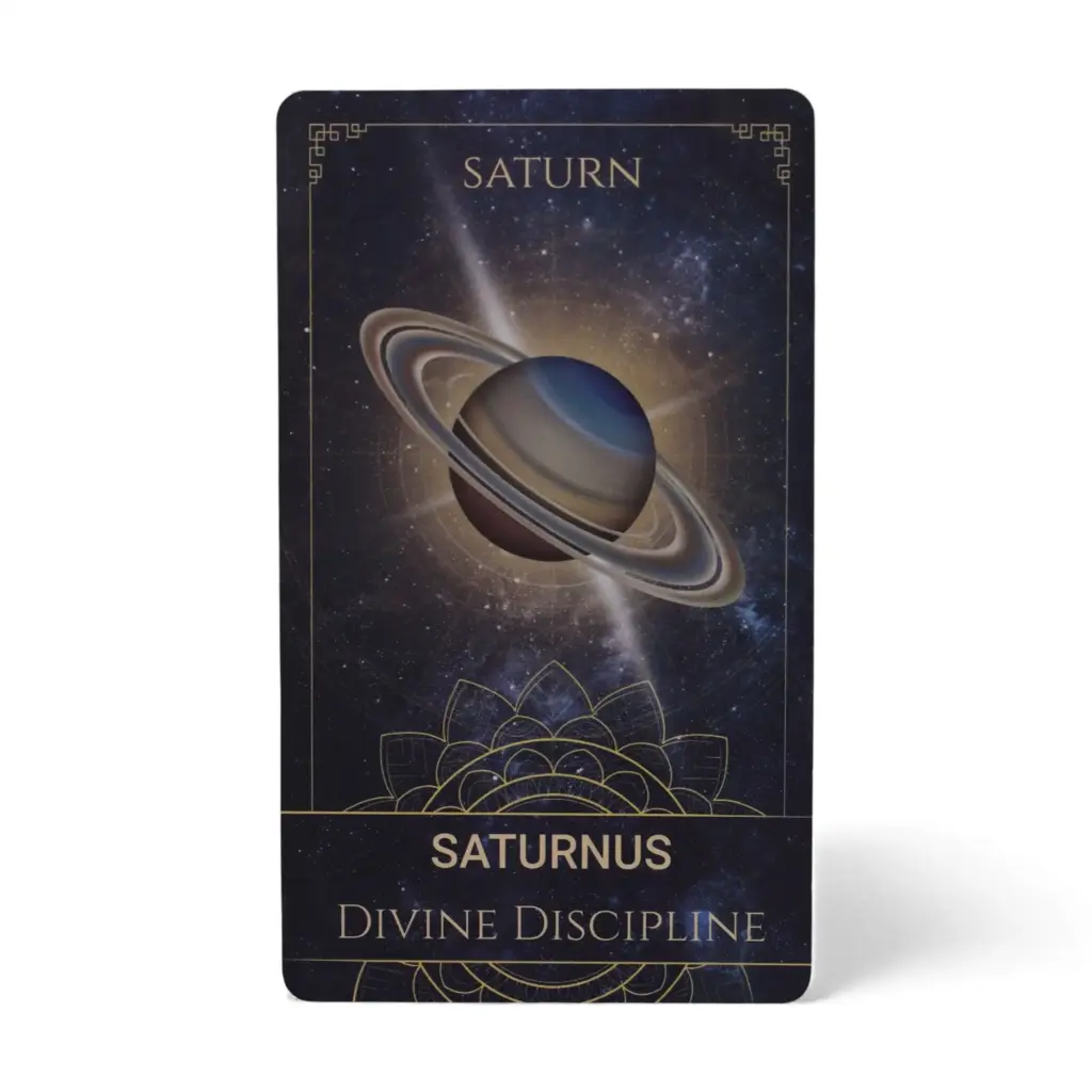 Celestial Energy Atlas Oracle Cards – Spiritual Deck | www.artisangoods.co.uk 7