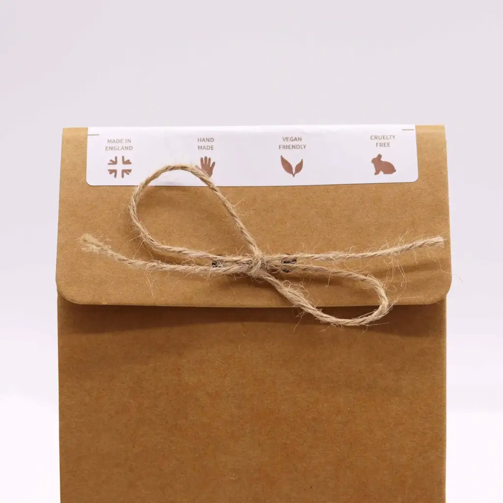 Chill Pills Gift Pack 350g – Pinacolada | www.artisangoods.co.uk 3