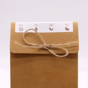 Chill Pills Gift Pack 350g – Pinacolada | www.artisangoods.co.uk 3