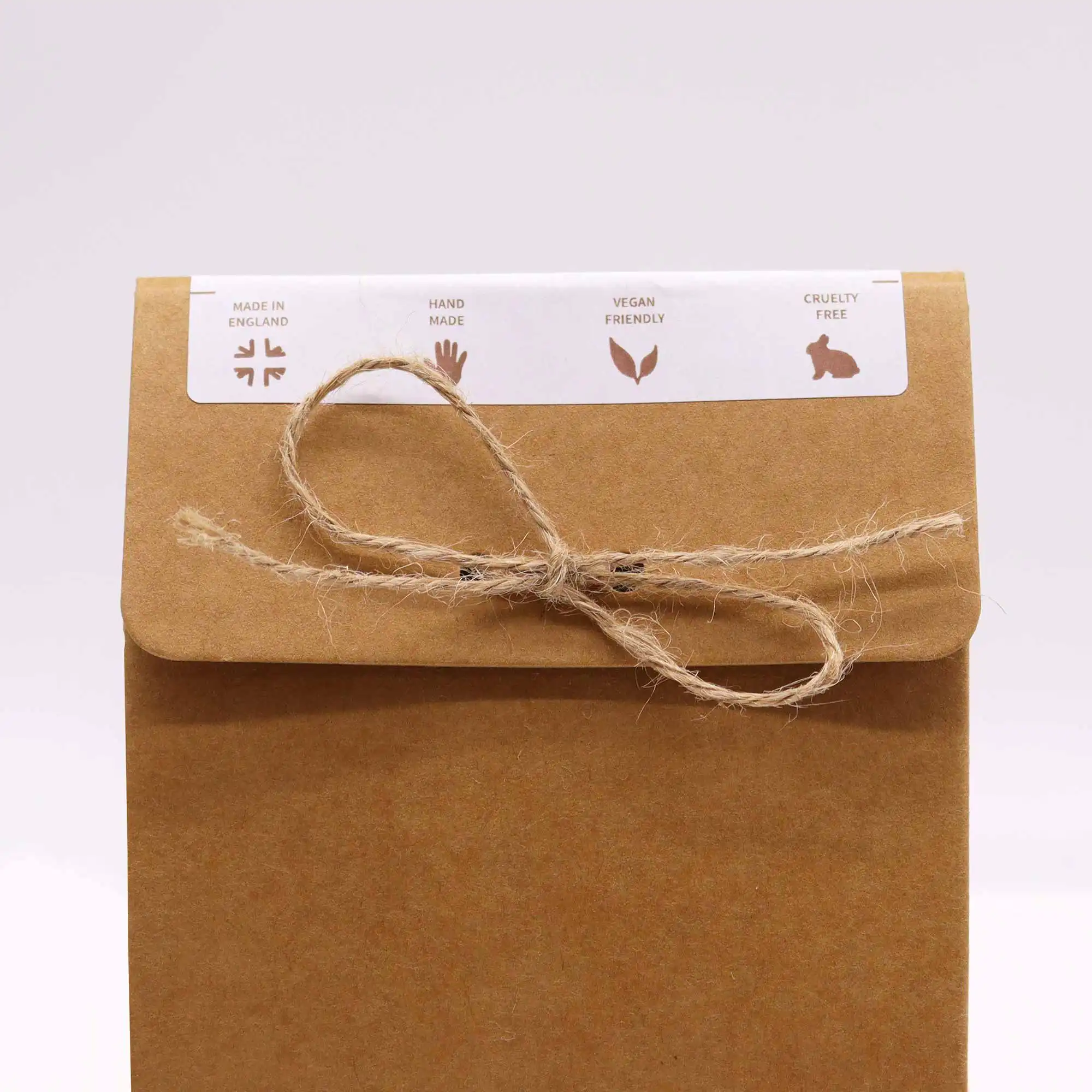 Chill Pills Gift Pack 350g – Rose | www.artisangoods.co.uk 4 Chill Pills Gift Pack 350g – Rose | www.artisangoods.co.uk 3