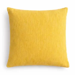 Classic Cushion Cover - Marigold Loom - 45x45cm