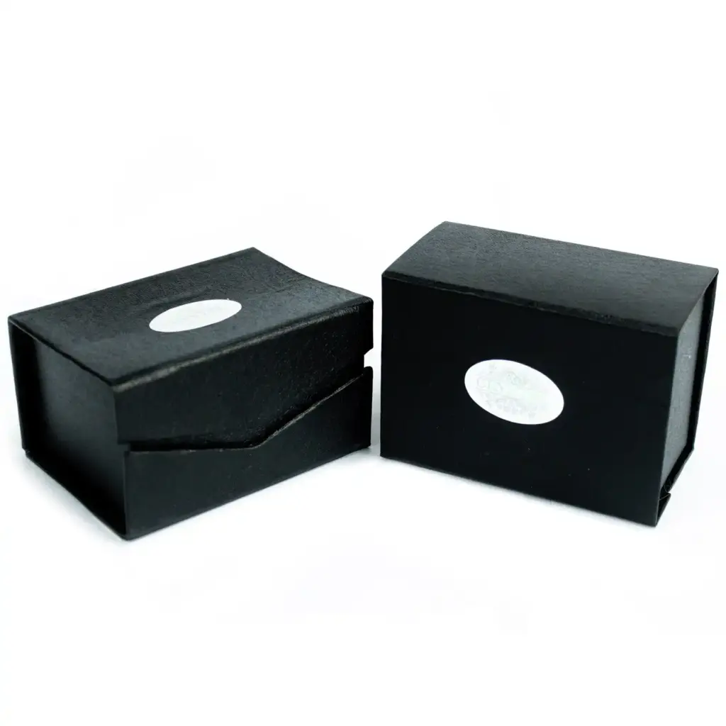 Crystal Ball on Stand 30mm | www.artisangoods.co.uk 4 Crystal Ball on Stand 30mm | www.artisangoods.co.uk 4