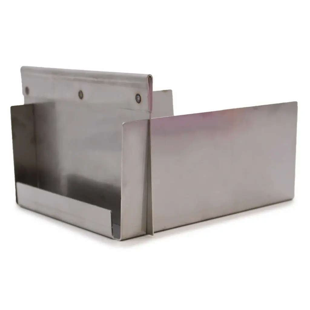 Cutter For Soap Loaves | www.artisangoods.co.uk