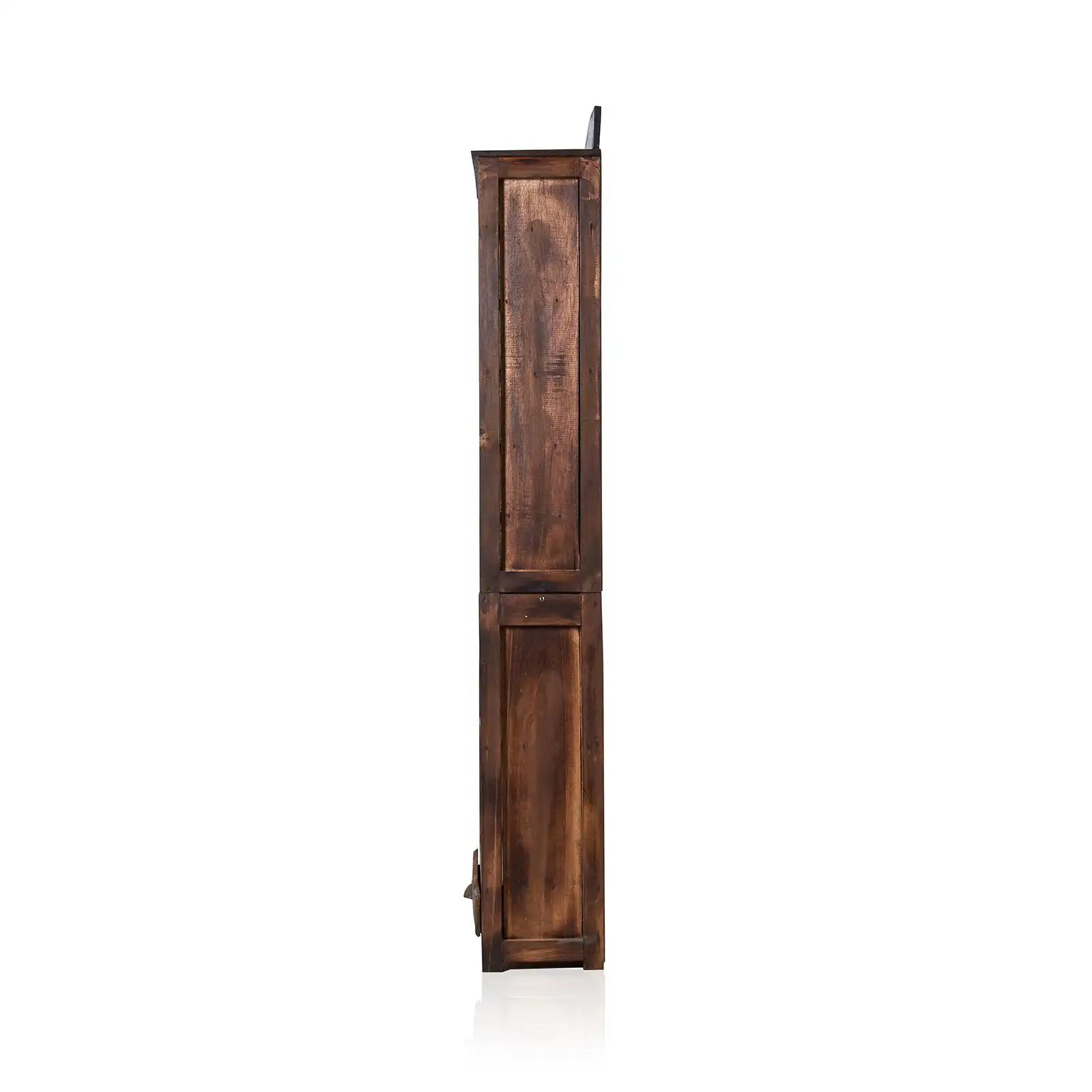 Dinner Candle Display Stand – Brownwash | www.artisangoods.co.uk 3 Dinner Candle Display Stand – Brownwash | www.artisangoods.co.uk 2