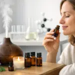 Does Aromatherapy Work? What Science Says