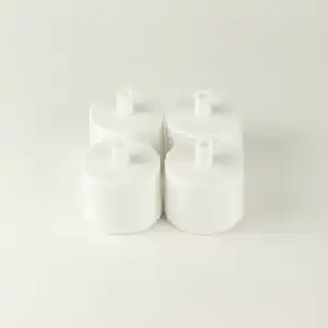 Electric Water Fountain Spare Filter / Pump