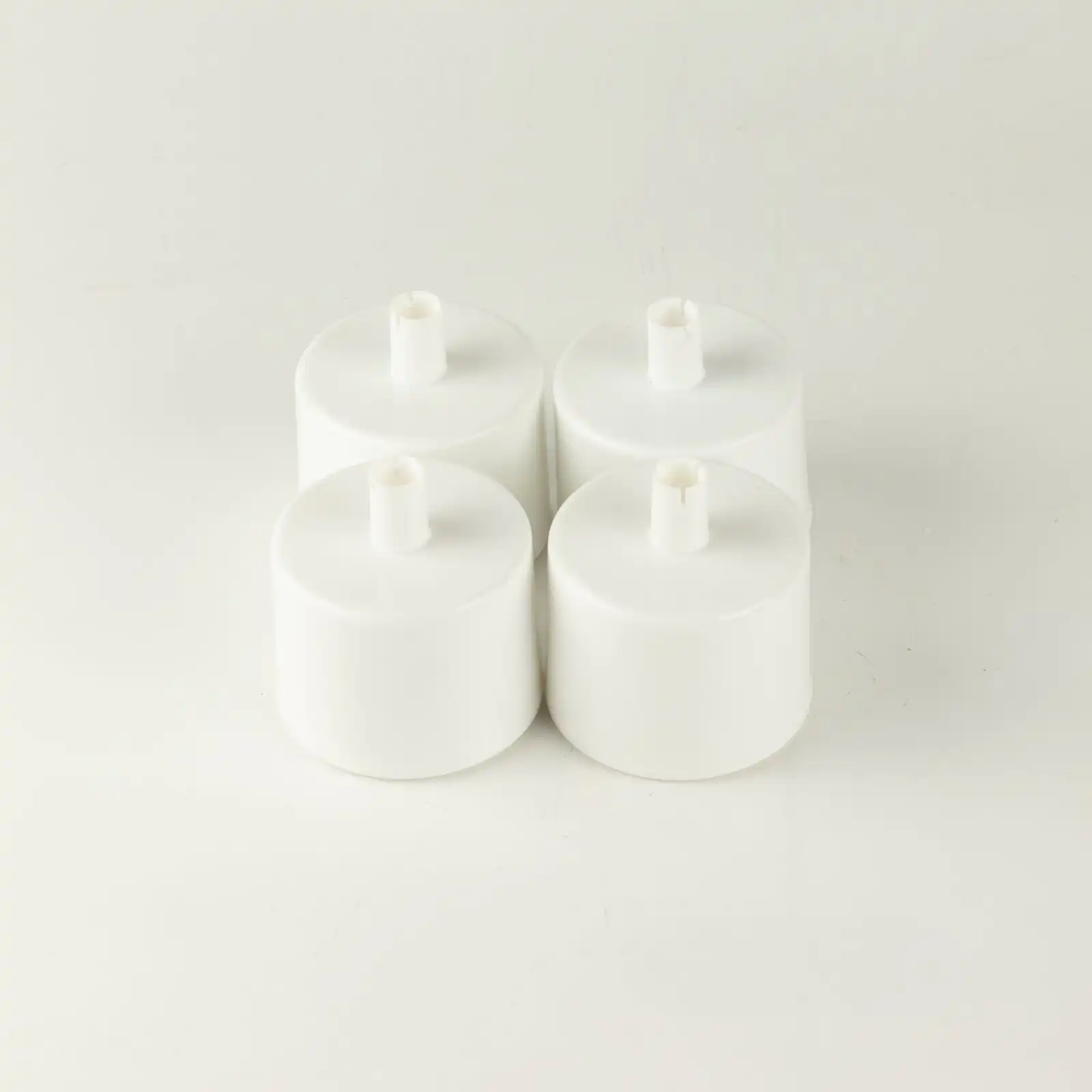 Electric Water Fountain Spare Filter / Pump