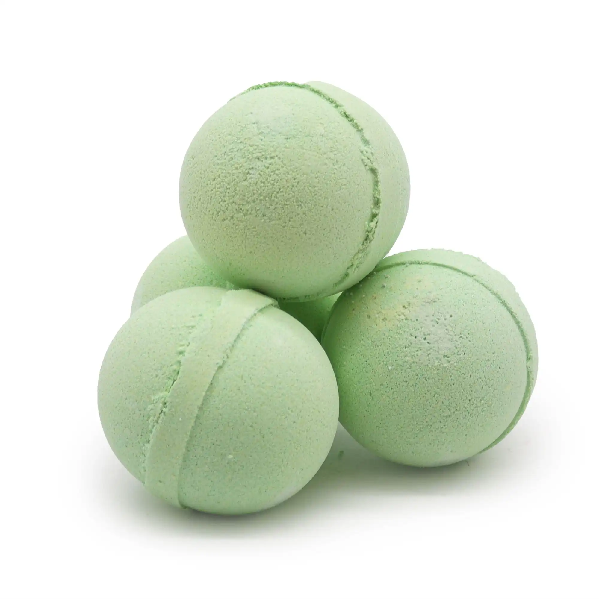 Essential Oil Bath Bomb – Rosemary & Thyme | www.artisangoods.co.uk 2 Essential Oil Bath Bomb – Rosemary & Thyme | www.artisangoods.co.uk 1