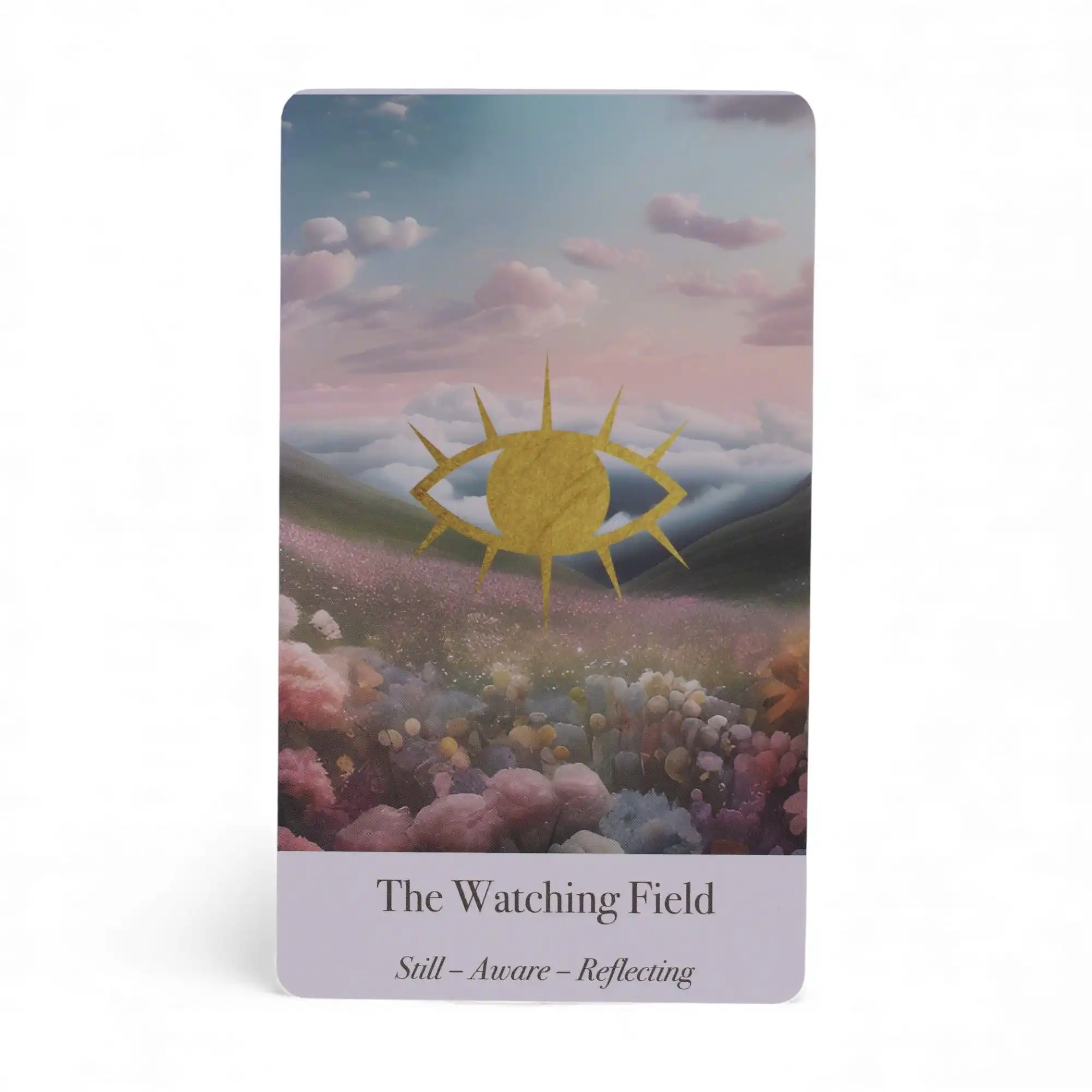 Ethereal Waters Oracle Cards – Sirens & Moonlight | www.artisangoods.co.uk 7 Ethereal Waters Oracle Cards – Sirens & Moonlight | www.artisangoods.co.uk 6