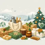 Ethical Christmas Gifts UK Shoppers Will Love