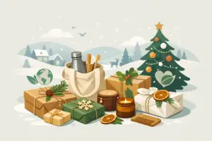 Ethical Christmas Gifts UK Shoppers Will Love