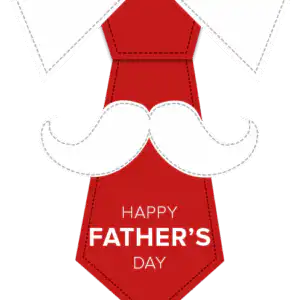Father’s Day Digital Gift Card | www.artisangoods.co.uk