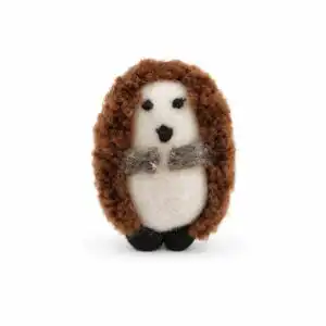 Felt Handbag Charms - Mixed Selection (Trending Charms)