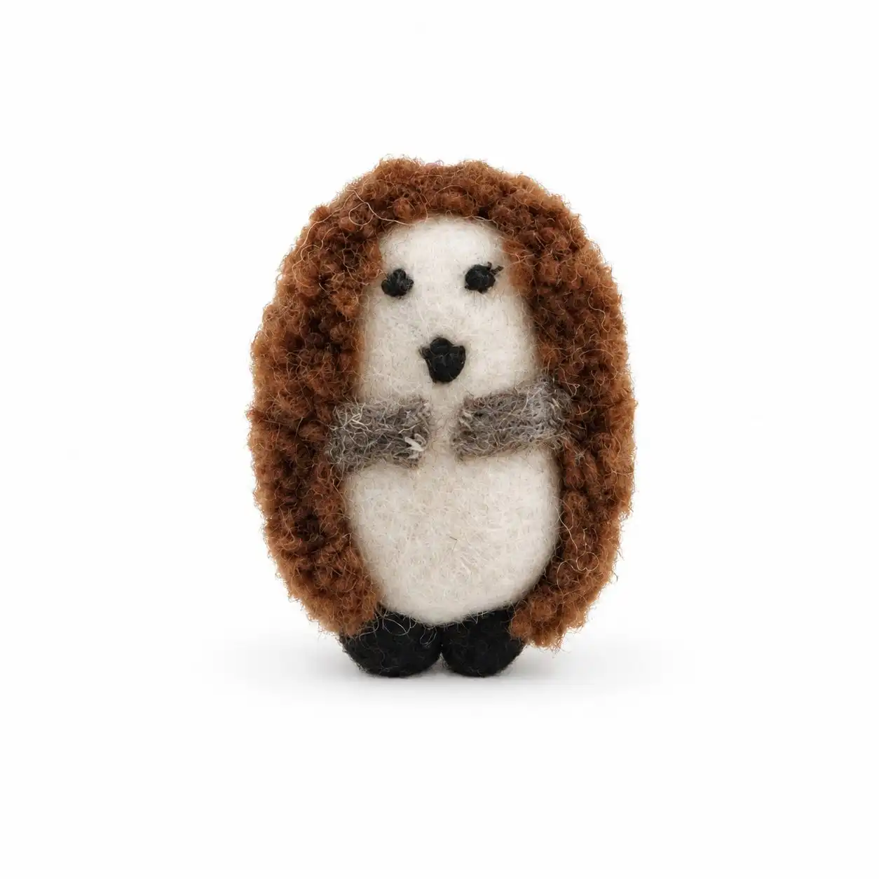 Felt Handbag Charms - Mixed Selection (Trending Charms)