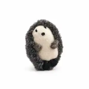 Felt Handbag Charms - Mixed Selection (Trending Charms)