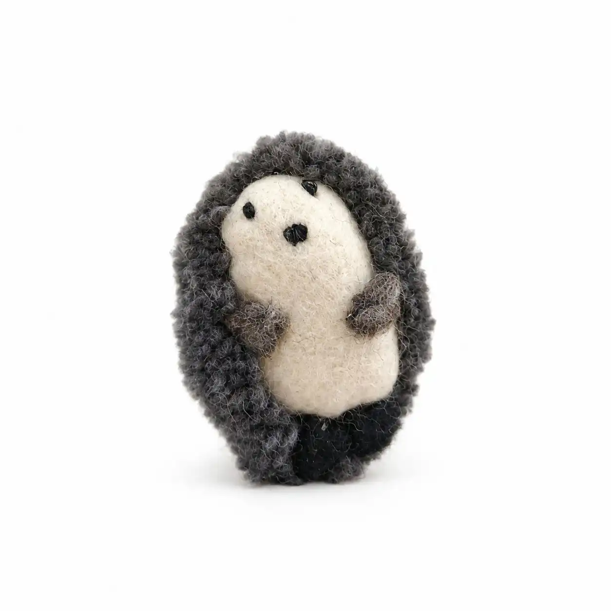 Felt Handbag Charms - Mixed Selection (Trending Charms)
