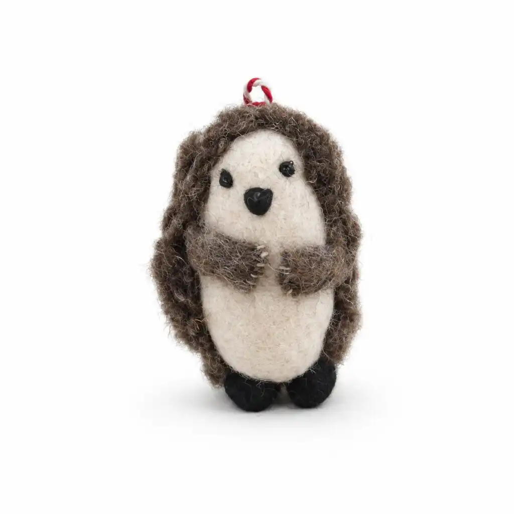 Felt Handbag Charms - Mixed Selection (Trending Charms)