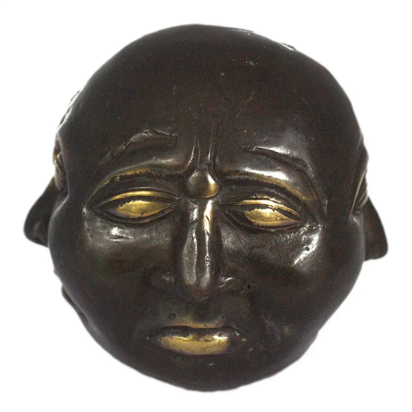 Fengshui – Four Face Buddha – 10cm | www.artisangoods.co.uk 7 Fengshui – Four Face Buddha – 10cm | www.artisangoods.co.uk 6
