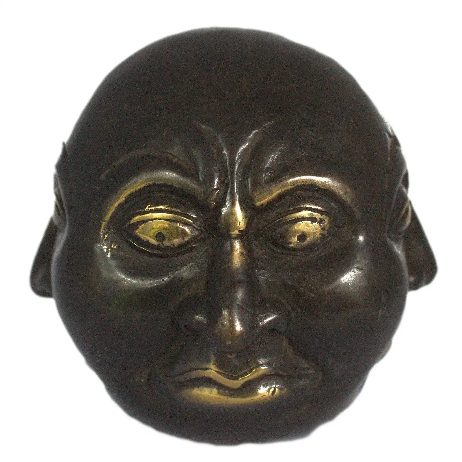 Fengshui – Four Face Buddha – 10cm | www.artisangoods.co.uk 6 Fengshui – Four Face Buddha – 10cm | www.artisangoods.co.uk 5