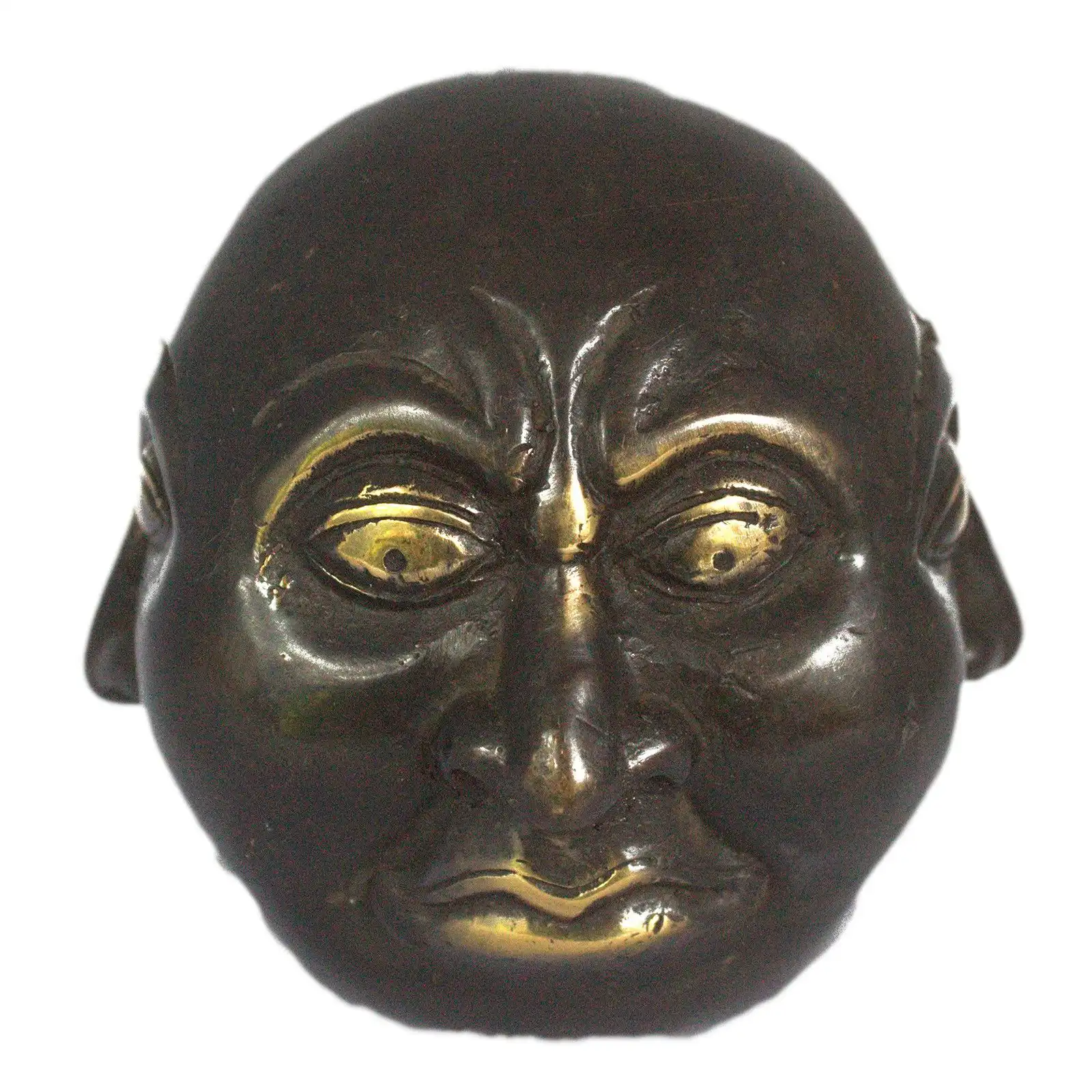 Fengshui – Four Face Buddha – 10cm | www.artisangoods.co.uk 5 Fengshui – Four Face Buddha – 10cm | www.artisangoods.co.uk 4