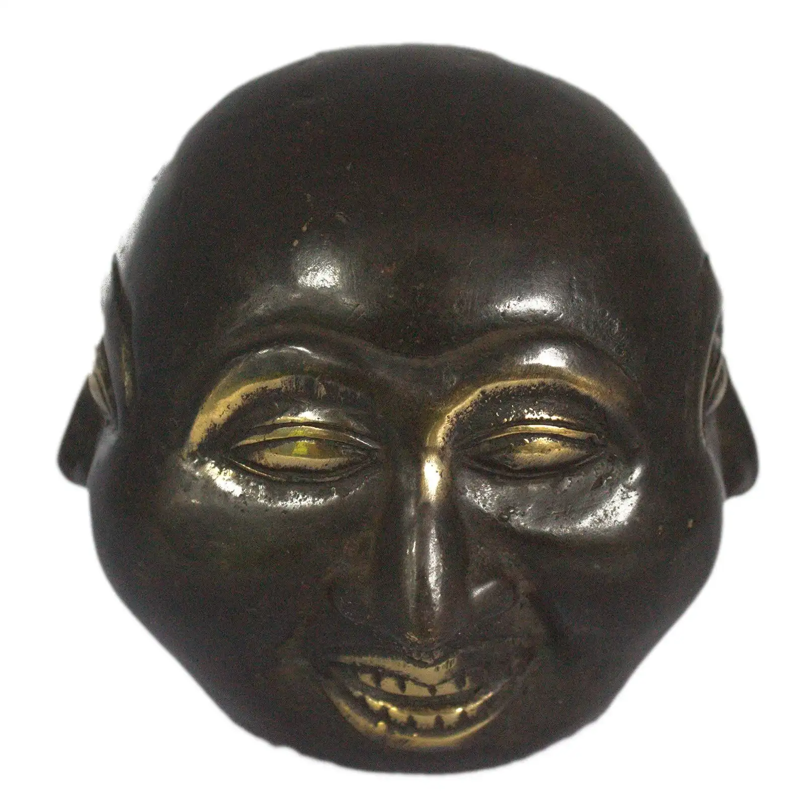 Fengshui – Four Face Buddha – 10cm | www.artisangoods.co.uk 4 Fengshui – Four Face Buddha – 10cm | www.artisangoods.co.uk 3