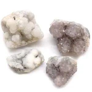 Finger Quartz (1kg pack) | www.artisangoods.co.uk 9