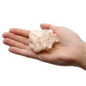 Finger Quartz (1kg pack) | www.artisangoods.co.uk 8
