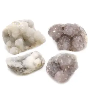 Finger Quartz (1kg pack) | www.artisangoods.co.uk 7