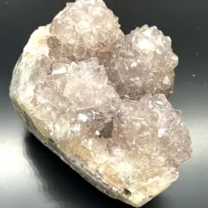 Finger Quartz (1kg pack) | www.artisangoods.co.uk 5