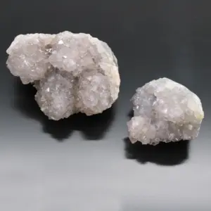 Finger Quartz (1kg pack) | www.artisangoods.co.uk 4