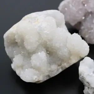 Finger Quartz (1kg pack) | www.artisangoods.co.uk 3