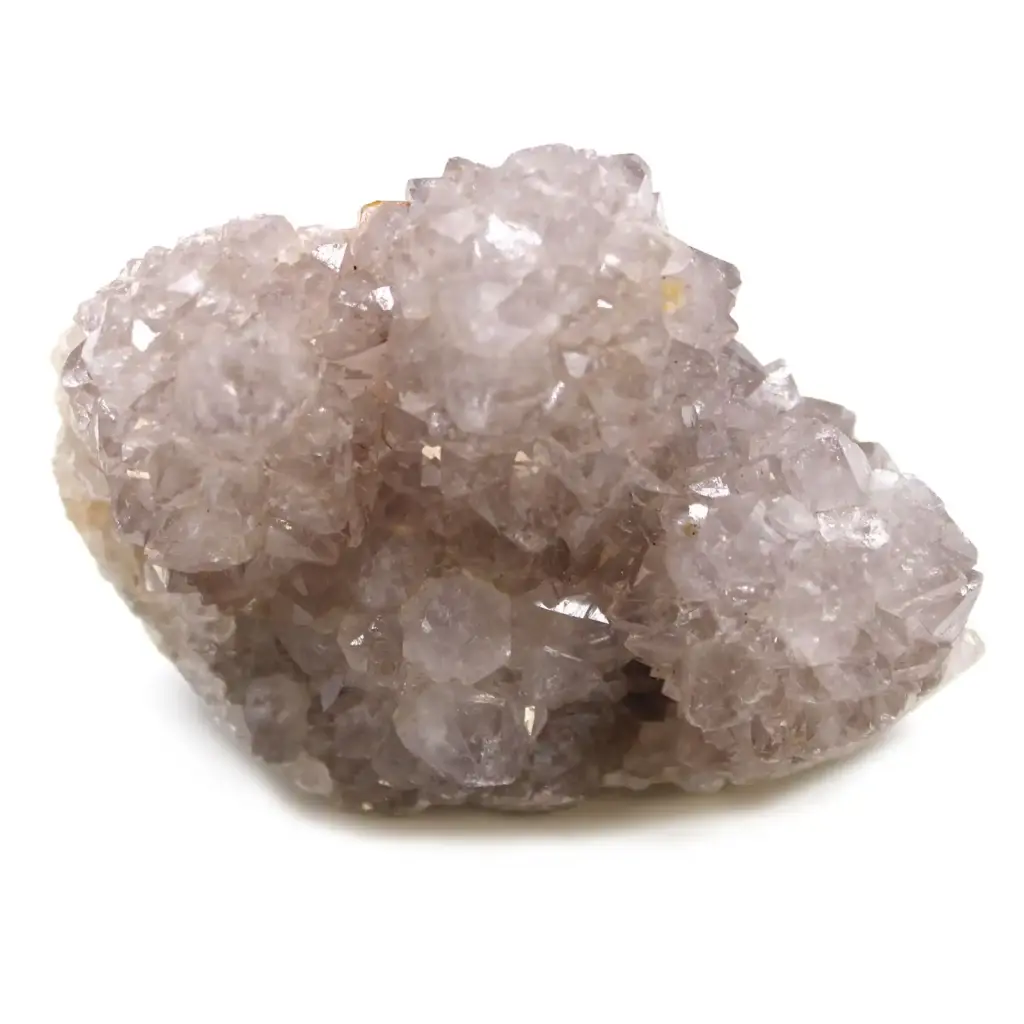 Finger Quartz (1kg pack) | www.artisangoods.co.uk