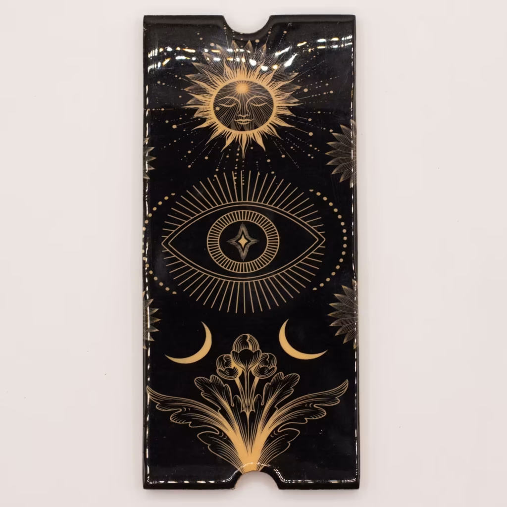 Four Section Tarot Box with Card Holder | www.artisangoods.co.uk 5 Four Section Tarot Box with Card Holder | www.artisangoods.co.uk 5