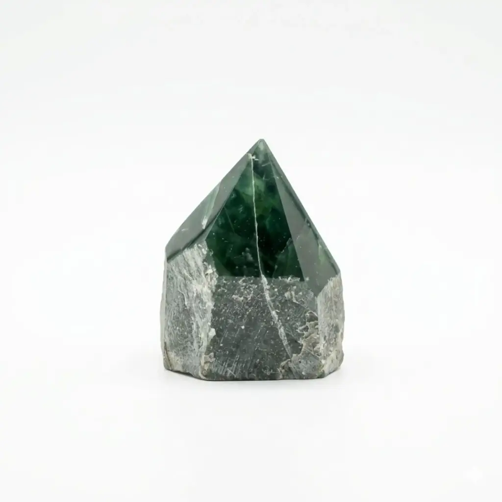 Gemstone Top Polished Points – Green Aventurine (approx 5-6 pieces) | www.artisangoods.co.uk Gemstone Top Polished Points – Green Aventurine (approx 5-6 pieces) | www.artisangoods.co.uk