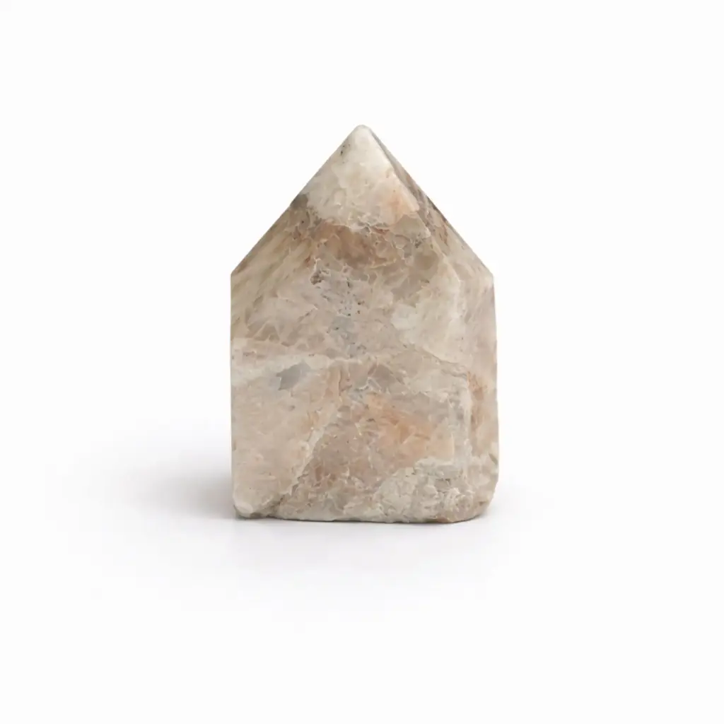 Gemstone Top Polished Points – Matrix with Tourmaline (approx 5-6 pieces) | www.artisangoods.co.uk Gemstone Top Polished Points – Matrix with Tourmaline (approx 5-6 pieces) | www.artisangoods.co.uk
