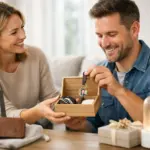 Gift Trends That Feel Personal and Thoughtful