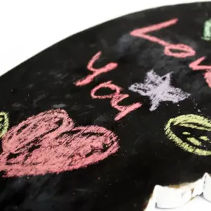 Hand Crafted Small Angel Wing – 18cm | www.artisangoods.co.uk 6