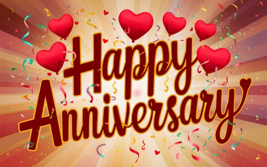 Wedding Anniversary Digital Gift Card | www.artisangoods.co.uk 2 Wedding Anniversary Digital Gift Card | www.artisangoods.co.uk
