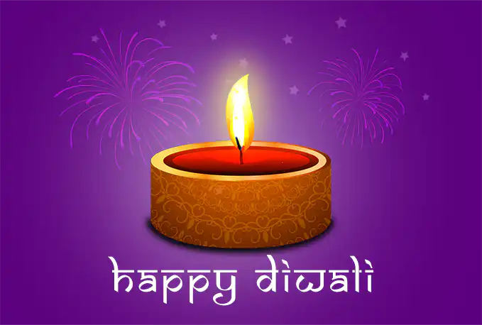 Diwali Digital Gift Card | www.artisangoods.co.uk 2 Diwali Digital Gift Card | www.artisangoods.co.uk