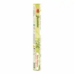 HEM Hexagonal Incense - Smudge - Jasmine