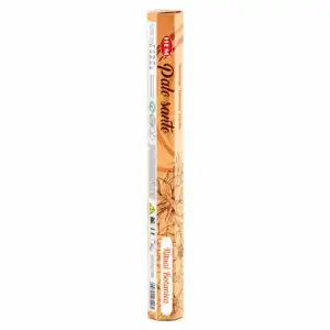 HEM Hexagonal Incense - Smudge  - Palo Santo
