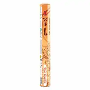 HEM Hexagonal Incense - Smudge  - Palo Santo