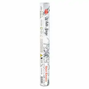 HEM Hexagonal Incense - Smudge  - White Sage