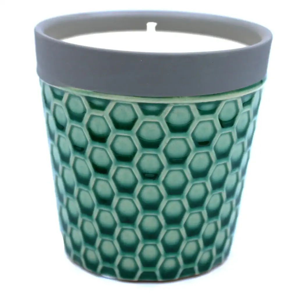 Home is Home Candle Pots – Fruit Basket | www.artisangoods.co.uk 4 Home is Home Candle Pots – Fruit Basket | www.artisangoods.co.uk 4
