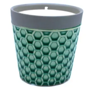 Home is Home Candle Pots – Fruit Basket | www.artisangoods.co.uk 4
