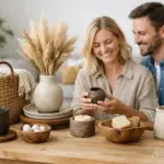 How to Buy Ethically Sourced Homeware UK