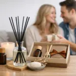 How to Choose a Reed Diffuser Gift Set