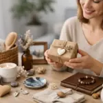 How to Choose Handmade Gifts That Feel Right