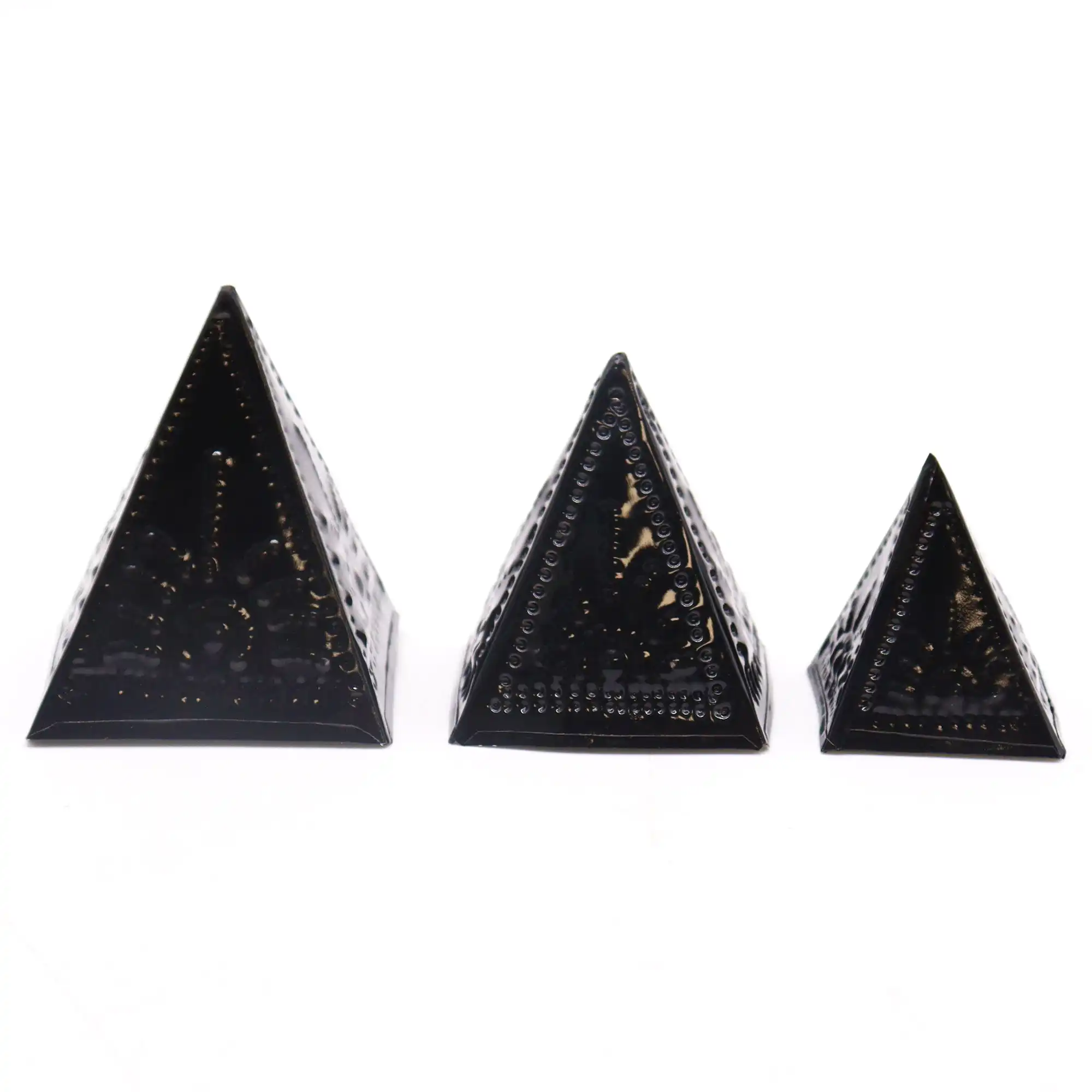 Incense Powder Mould Set – Black | www.artisangoods.co.uk 5 Incense Powder Mould Set – Black | www.artisangoods.co.uk 4